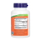 NOW Foods Organic Spirulina 500 mg 200 таблеток - органічна спіруліна