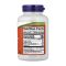 NOW Foods Spirulina Powder 113 g - органічна спіруліна в порошку