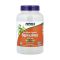 NOW Foods Organic Spirulina 500 mg 500 таблеток - органічна спіруліна