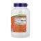 NOW Foods Organic Spirulina 500 mg 500 таблеток - органічна спіруліна