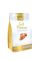 Gold Premium 100% Instant Whey Protein 900 гр.
