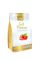 Gold Premium 100% Instant Whey Protein 900 гр.