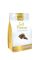 Gold Premium 100% Instant Whey Protein 900 гр.