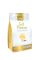 Gold Premium 100% Instant Whey Protein 900 гр.