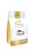 Gold Premium 100% Instant Whey Protein 900 гр.