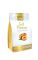 Gold Premium 100% Instant Whey Protein 900 гр.