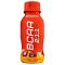 Sporter BCAA 2-1-1 shot 12x100 ml (апельсин-вишня, срок до 09.05.25)