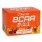 Sporter BCAA 2-1-1 shot 12x100 ml (апельсин-вишня, срок до 09.05.25)