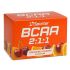 Sporter BCAA 2-1-1 shot 12x100 ml (апельсин-вишня, срок до 09.05.25)