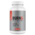 Sporter Burn 6 All In One 120 caps, жиросжигатель с йохимбином