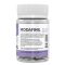 Stark Pharm Modafinil 100 mg 10 таб. модафинил