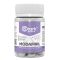 Stark Pharm Modafinil 100 mg 10 таб. модафинил