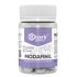 Stark Pharm Modafinil 100 mg 10 таб., модафініл