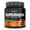 BioTech USA Supernova 282 г - передтренувальний комплекс