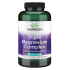 Swanson Triple Magnesium Complex 300 caps тройной магний