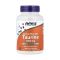 NOW Foods Taurine 1000 mg Double Strength 100 капсул - таурин подвійної концентрації