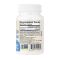 Jarrow Formulas Theanine 200 мг Extra Strength 60 капсул — L-теанін амінокислота