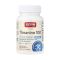 Jarrow Formulas Theanine 100 мг 60 капсул — L-теанін амінокислота