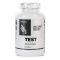 Progress Nutrition TEST 1500 mg Tribulus 60 таблеток - трибулус для енергії та витривалості