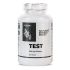 Progress Nutrition TEST 1500 mg Tribulus 60 таблеток - трибулус для енергії та витривалості