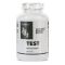 Progress Nutrition TEST 1500 mg Tribulus 90 таблеток - трибулус для энергии и выносливости