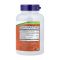 NOW Foods TestoJack 200 mg 120 капсул - бустер тестостерона с тонгкат али
