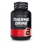 BioTech USA Thermo Drine 60 капсул - термогенний комплекс з L-карнітином, кофеїном та екстрактами
