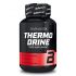 BioTech USA Thermo Drine 60 капсул - термогенний комплекс з L-карнітином, кофеїном та екстрактами