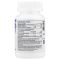 Thorne Advanced Iron Complex (Ferrasorb) 60 Capsules залізо с коферментами