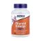 NOW Foods Thyroid Energy 90 капсул - комплекс для щитовидної залози