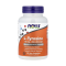NOW Foods L-Tyrosine 750 mg 90 капсул - L-тирозин