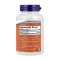 NOW Foods L-Tyrosine 500 mg 120 капсул - L-тирозин
