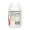 Jarrow Formulas L-Tyrosine 500 mg 100 капсул - амінокислота L-тирозин