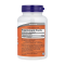 NOW Foods L-Tyrosine 750 mg 90 капсул - L-тирозин
