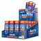 AMIX TM BetaTOR LIQUID SHOT 20 x 60 мл Berries — HMB в форме свободной кислоты, 3000 мг