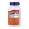 NOW Foods TMG 1000 mg 100 таблеток - триметилгліцин (бетаїн)