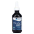 Trace Minerals Concentrated Ionic Chlorophyll 6000 mg 2 oz (59 мл), концентрований іонний хлорофіл