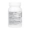 Thorne Trace Minerals 90 капсул — цинк, селен, марганець, хром і бор