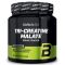 BioTech USA Tri-Creatine Malate 300 г - трикреатин малат