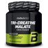 Tri-Creatine Malate 300 гр.
