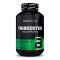 BioTech USA Tribooster 120 таблеток - концентрированный экстракт Tribulus terrestris 2000 мг