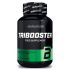 Tribooster 60 таб.