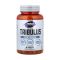 NOW Foods Sports Tribulus 1000 mg 90 таблеток - трибулус