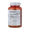 NOW Foods Sports Tribulus 1000 mg 90 таблеток - трибулус