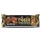 AMIX TiggerZero Choco Protein Bar 20 x 60 г Triple Brownie — протеиновый батончик в шоколадной глазури