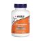 NOW Foods L-Tryptophan 500 mg 120 капсул - L-триптофан
