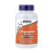 NOW Foods L-Tryptophan 500 mg 60 капсул - L-триптофан