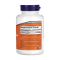 NOW Foods L-Tryptophan 500 mg 120 капсул - L-триптофан
