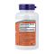 NOW Foods L-Tryptophan 500 mg 60 капсул - L-триптофан