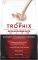 Syntrax Trophix 2270 g многокомпонентный протеин